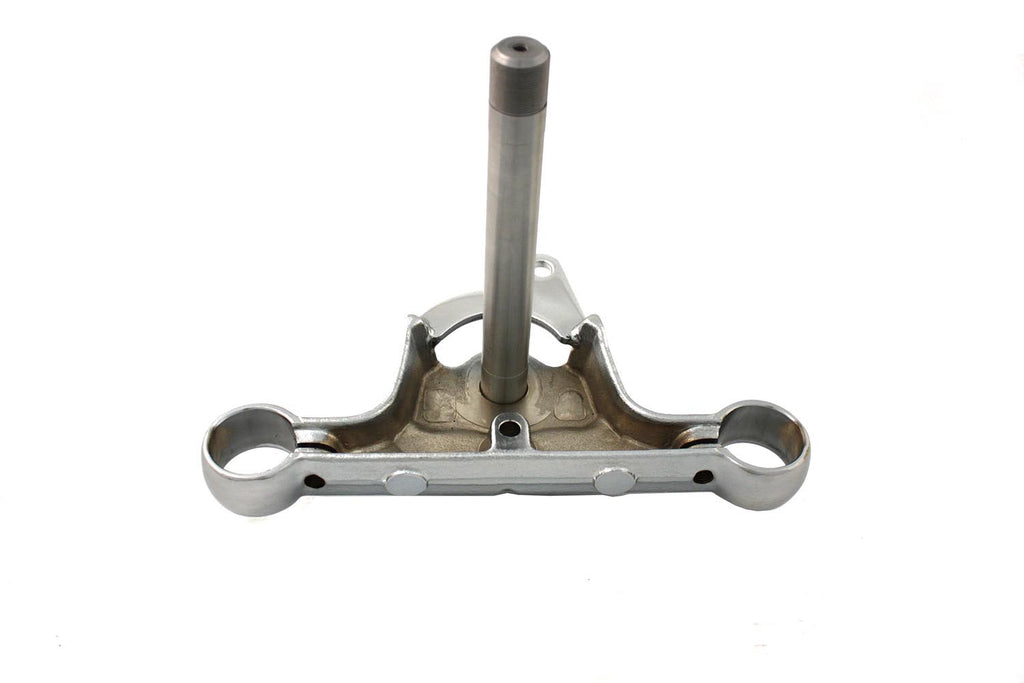 Factory Sample Lower Triple Tree