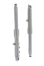 Load image into Gallery viewer, Factory Sample 41mm Fork Slider Assembly