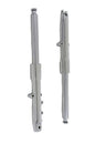 Factory Sample 41mm Fork Slider Assembly