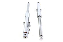 Load image into Gallery viewer, Factory Sample 41MM Fork Slider Assembly