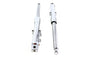 Factory Sample 41MM Fork Slider Assembly