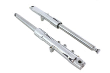 Load image into Gallery viewer, Factory Sample 41MM Fork Slider Assembly