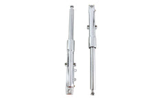 Load image into Gallery viewer, Factory Sample 41MM Fork Slider Assembly