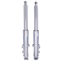 Load image into Gallery viewer, Factory Sample 41mm Fork Slider Assembly