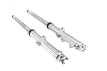 Load image into Gallery viewer, Factory Sample 41mm Fork Slider Assembly