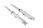 Factory Sample 41mm Fork Slider Assembly