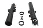 Factory Sample 41mm Fork Slider Set Black