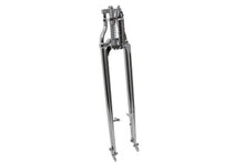 Load image into Gallery viewer, Factory Sample 20-1/2 inch Wide Spring Fork Assembly with Sh