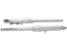 Load image into Gallery viewer, Factory Sample 41mm Fork Slider Assembly