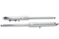 Factory Sample 41mm Fork Slider Assembly