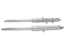 Load image into Gallery viewer, Factory Sample 41mm Fork Slider Assembly