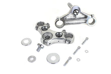 Load image into Gallery viewer, FXD 39mm Triple Tree Set Polished