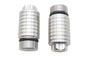 39mm Fork Tube 2 inch Extension Set