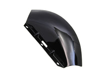 Load image into Gallery viewer, Black Front Fork Baffle