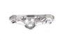 FXDWG Chrome Top Triple Tree