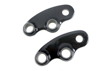 Load image into Gallery viewer, Black Spring Fork Rocker Set