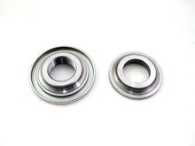 Load image into Gallery viewer, Lower Fork Bearing Race Set