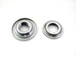 Lower Fork Bearing Race Set