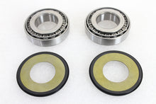 Load image into Gallery viewer, Steering Stem Bearing Kit
