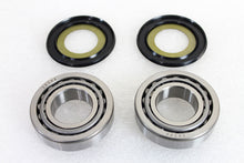Load image into Gallery viewer, Steering Stem Bearing Kit