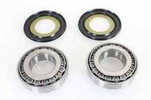 Load image into Gallery viewer, Steering Stem Bearing Kit