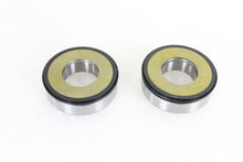 Load image into Gallery viewer, Steering Stem Bearing Kit