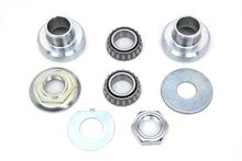 Load image into Gallery viewer, Zinc Fork Neck Cup Kit