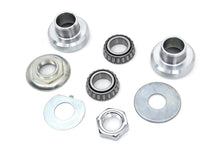 Load image into Gallery viewer, Zinc Fork Neck Cup Kit