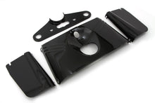 Load image into Gallery viewer, Replica Triple Tree Cover Kit Black