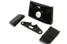 Load image into Gallery viewer, Replica Triple Tree Cover Kit Black