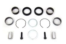 Load image into Gallery viewer, 41mm Fork Bushing Kit