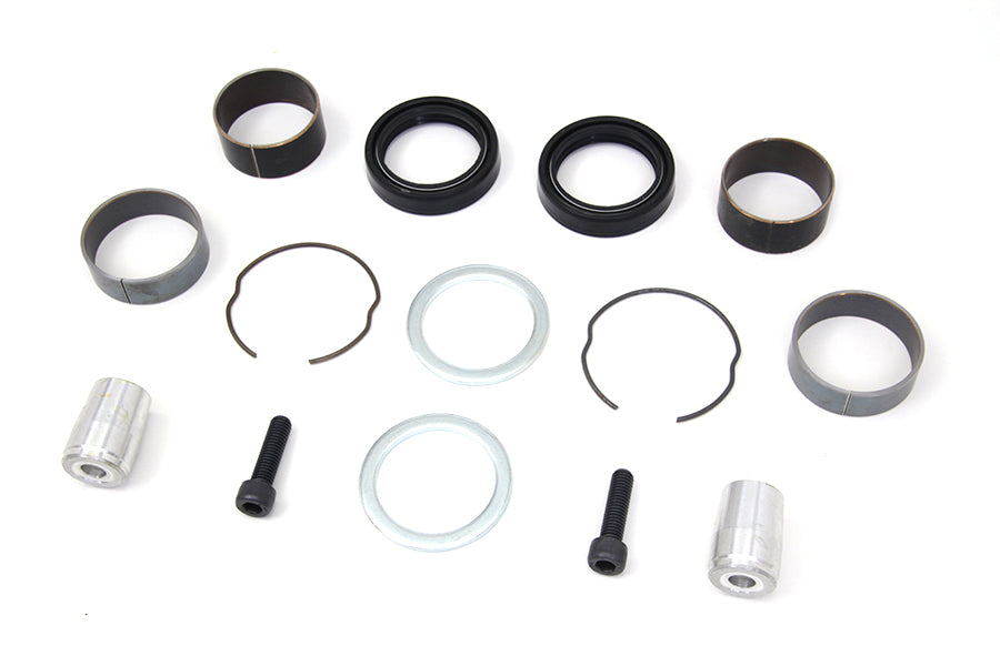 41mm Fork Bushing Kit