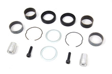 Load image into Gallery viewer, 41mm Fork Bushing Kit