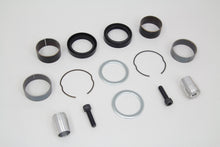 Load image into Gallery viewer, 41mm Fork Bushing Kit