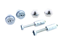 Load image into Gallery viewer, Glide Fork Tube Plug Kit