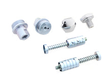 Load image into Gallery viewer, Glide Fork Tube Plug Kit