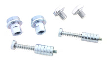 Load image into Gallery viewer, Glide Fork Tube Plug Kit