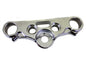 FXDWG Polished Top Triple Tree