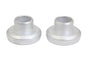Cadmium Spring Fork Neck Cup Set