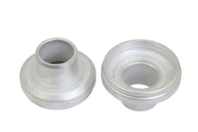 Load image into Gallery viewer, Cadmium Spring Fork Neck Cup Set