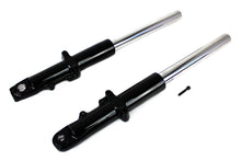 Load image into Gallery viewer, 49mm Fork Slider Assembly