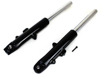 Load image into Gallery viewer, 49mm Fork Slider Assembly