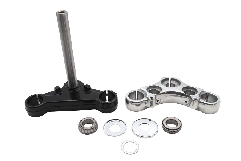 FXR 39mm Triple Tree Kit