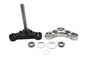 FXR 39mm Triple Tree Kit