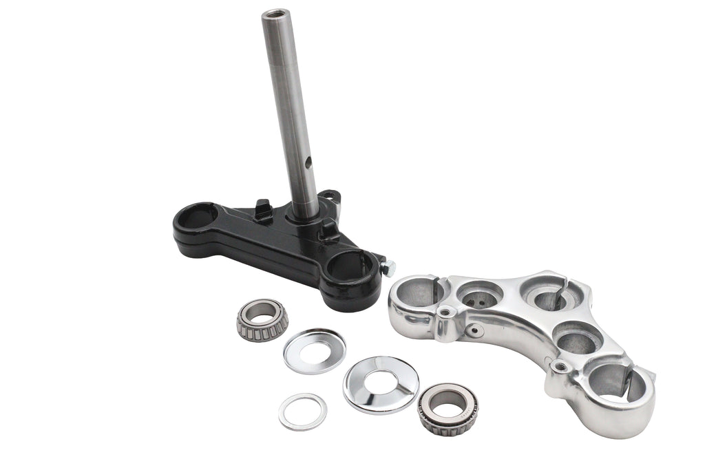 FXR 39mm Triple Tree Kit