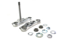 Load image into Gallery viewer, 49mm Triple Tree Set Polished