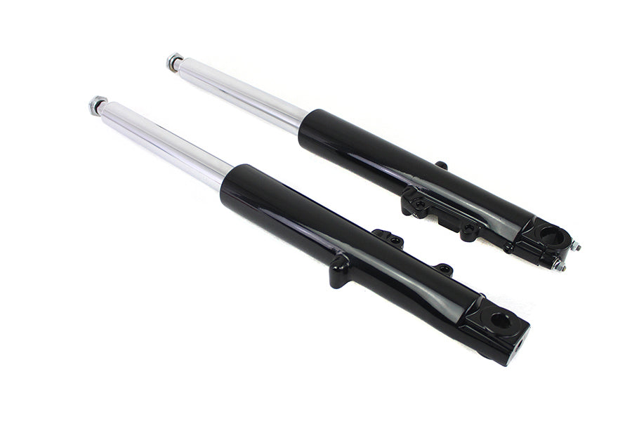 41mm Fork Slider Assembly