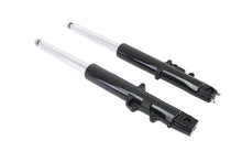 Load image into Gallery viewer, 41mm Fork Slider Assembly