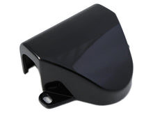 Load image into Gallery viewer, Handlebar Riser Cover Black