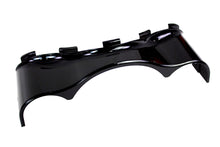 Load image into Gallery viewer, Outer Fairing Skirt Black